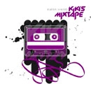 KIKI (KIERRA KIKI SHEARD)  / キキ / KIKI'S MIXTAPE