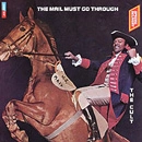 CULT / カルト / MAIL MUST GO THROUGH