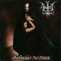 ABGOTT / GODFATHER IN BLACK