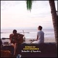 KINGS OF CONVENIENCE / キングス・オブ・コンビニエンス / DECLARAION OF DEPENDENCE