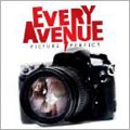 EVERY AVENUE / エブリアベニュー / ＰＩＣＴＵＲＥ　ＰＥＲＦＥＣＴ