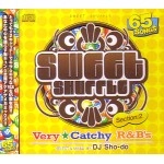 DJ SHO-DO / ＳＷＥＥＴ　ＳＨＵＦＦＬＥ　ＶＯＬ．２
