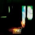 TREI / INNUENDO