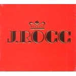 J.ROCC / TASTER'S CHOICE 1