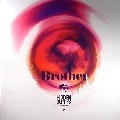 BROTHER / ブラザー / HIDDEN DEPTHS