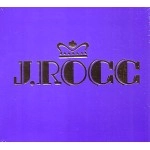 J.ROCC / TASTER'S CHOICE 2 / 2 TASTER'S CHOICE