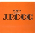 J.ROCC / TASTER'S CHOICE 3 / 3 TASTER'S CHOICE