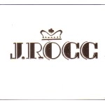 J.ROCC / TASTER'S CHOICE 5 / 5 TASTER'S CHOICE