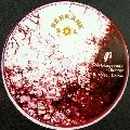 HIZATRON/GEIOM / VON GLOOPERSTEIN/BUBBLES