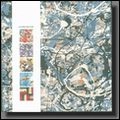 STONE ROSES / ストーン・ローゼズ / COMPLETE SILVERTONES 7" SINGLES COLLECTION