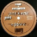 SERUM & BLADERUNNER / JUST A BEAT