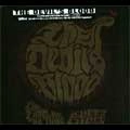 DEVIL'S BLOOD / デヴィルズ・ブラッド / TIME OF NO TIME EVERMORE <LTD ED>
