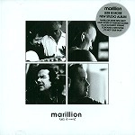 MARILLION / マリリオン / LESS IS MORE