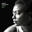MESHELL NDEGEOCELLO / ミシェル・ンデゲオチェロ / DEVIL'S HALO (DIG)