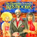 MEMPHIS SOUNDS (EL MICHELS AFFAIR) / メンフィス・サウンズ / MEMPHIS SOUNDS: IKE'S MOODS (ISAAC HAYES C