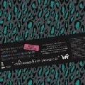 V.A.(ELMIO,KALEIDO,YUMA...) / オルタネイティヴヴァージョン