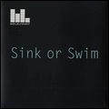 BAD LIEUTENANT / バッド・ルーテナント / SINK OR SWIM