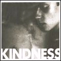 KINDNESS / カインドネス / SWINGING PARTY