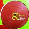 SOULPHICTION / ソウルフィクション / MANMADESCIENCE