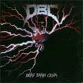 DBC (DEAD BRAIN CELLS) / DBC(DEAD BRAIN CELLS) / DEAD BRAIN CELLS