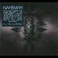 NAHEMAH / NEW CONSTELLATION
