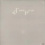 GLIMPSE / グリンプス / 40% BLACK