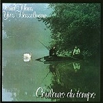 DANIEL HAAS/YVES HASSELMANN / COULEURS DU TEMPS