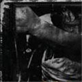 STEEL NATION / スティールネイション / FOREVER WOUNDED