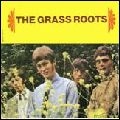GRASS ROOTS / グラス・ルーツ / ESSENTIAL HITS SINGLES & MORE