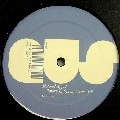 ROLAND APPEL / SNOW IN THE SPRING TIME EP