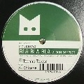 ITALOBOYZ / イタロボーイズ / BLA BLA BLA(ALBUM SAMPLER)