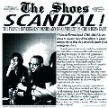 SHOES (CLUB) / シューズ / ＳＣＡＮＤＡＬ！