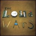 SO MANY DYNAMOS / ソー・メニー・ダイナモズ / ＬＯＵＤ　ＷＡＲＳ
