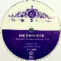 ZWICKER / COMPOST BLACK LABEL 54