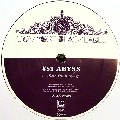 ABYSS (HOUSE) / COMPOST BLACK LABEL 53