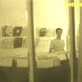 SUBFOSSIL / ANDROMEDA EP