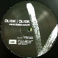 CLICK CLICK / PANORAMA BAHN