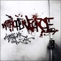 WHIT OPEN FORCE / ウィズオープンフォース / LIGHT SHOWS ME WHO I AM