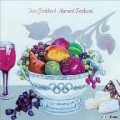 JOE GODDARD / ジョー・ゴダード / ＨＡＲＶＥＳＴ　ＦＥＳＴＩＶＡＬ