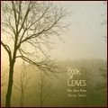 RACHEL GRIMES / BOOK OF LEAVES