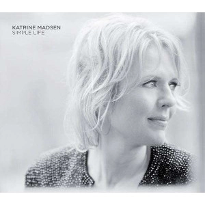 KATRINE MADSEN / カトリーヌ・マッドセン / SIMPLE LIFE