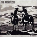 ARCHITECTS (PUNK) / アーキテクツ / ＨＡＲＤ　ＷＡＹ