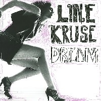 LINE KRUSE / リーネ・クルーセ / DREAM