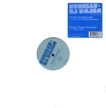 OTHELLO & DJ VAJRA / ACTIVE BALANCED