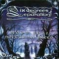 SIX DEGREES OF SEPARATION / MOON 2002 - NOCTURNAL BREED