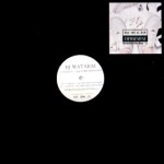 COMA-CHI / つつみ込むように…DJ WATARAI REMIX