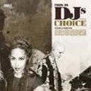 KEB DARGE & LUCINDA SLIM / THIS DJ'S CHOIC VOL.2