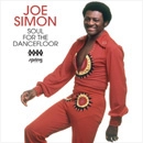 JOE SIMON / ジョー・サイモン / SOUL FOR THE DANCEFLOOR