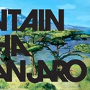 MOUNTAIN MOCHA KILIMANJARO / マウンテン・モカ・キリマンジャロ / MOUNTAIN MOCHA KILIMANJARO