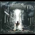 INSIDIOUS DECREPANCY / EXTIRPATING OMNISCIENT CERTITUDE